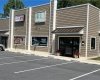 8520 Allentown PIKE, Maiden Creek Twp, Pennsylvania 19510, ,Commercial,For sale,Allentown,718340