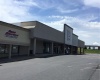 1856 Catasauqua Road, Hanover Twp, Pennsylvania 18109, ,Commercial,For sale,Catasauqua,719545