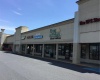 1856 Catasauqua Road, Hanover Twp, Pennsylvania 18109, ,Commercial,For sale,Catasauqua,719545