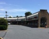 1856 Catasauqua Road, Hanover Twp, Pennsylvania 18109, ,Commercial,For sale,Catasauqua,719545