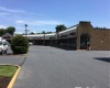 1856 Catasauqua Road, Hanover Twp, Pennsylvania 18109, ,Commercial,For sale,Catasauqua,719545