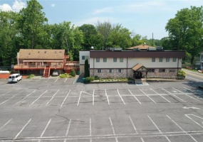 9494 Riverton Road, Upper Mt Bethel Twp, Pennsylvania 18013, ,Commercial,For sale,Riverton,720990