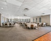 Banquet Room