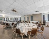 Banquet Room