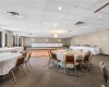 Banquet Room