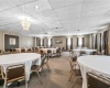 Banquet Room