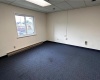 1553 Northampton Street, Wilson Borough, Pennsylvania 18042, ,Commercial,For sale,Northampton,721411