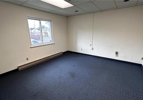 1553 Northampton Street, Wilson Borough, Pennsylvania 18042, ,Commercial,For sale,Northampton,721411