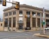 Corner location 21st and Main St. Northampton