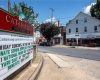 102 Pine & 601 Front Street, Catasauqua Borough, Pennsylvania 18032, ,Commercial,For sale,Pine & 601 Front,720897