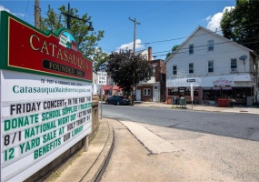 102 Pine & 601 Front Street, Catasauqua Borough, Pennsylvania 18032, ,Commercial,For sale,Pine & 601 Front,720897