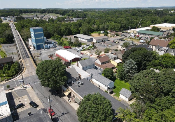 102 Pine & 601 Front Street, Catasauqua Borough, Pennsylvania 18032, ,Commercial,For sale,Pine & 601 Front,720897