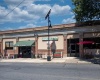 102 Pine & 601 Front Street, Catasauqua Borough, Pennsylvania 18032, ,Commercial,For sale,Pine & 601 Front,720897