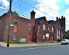 1151 Northampton Street, Easton, Pennsylvania 18042, ,Commercial,For sale,Northampton,723504