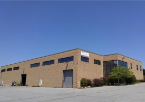 600 Held Drive, Northampton Borough, Pennsylvania 18067, ,Commercial,For sale,Held,725128