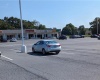 1309 Blue Valley Drive, Washington Twp, Pennsylvania 18072, ,Commercial,For sale,Blue Valley,725929