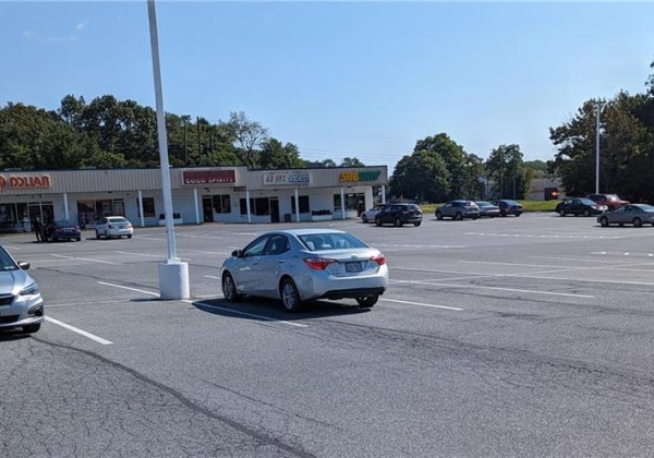 1309 Blue Valley Drive, Washington Twp, Pennsylvania 18072, ,Commercial,For sale,Blue Valley,725929