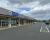 1604 4th Street, Allentown City, Pennsylvania 18103, ,Commercial,For sale,4th,725967