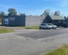 2425 John Fries Highway, Milford Twp, Pennsylvania 18951, ,Commercial,For sale,John Fries,727231