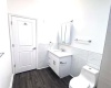 123 Lumber Street, Allentown City, Pennsylvania 18101, ,1 BathroomBathrooms,Residential,For sale,Lumber,728040