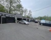 1070 Applebutter Road, Bethlehem City, Pennsylvania 18015, ,Commercial,For sale,Applebutter,729362