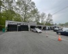 1070 Applebutter Road, Bethlehem City, Pennsylvania 18015, ,Commercial,For sale,Applebutter,729362