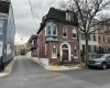 824 Walnut Street, Allentown City, Pennsylvania 18102, ,Commercial,For sale,Walnut,728108