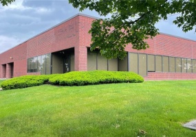 881 Marcon Boulevard, Hanover Twp, Pennsylvania 18109, ,Commercial,For sale,Marcon,730859