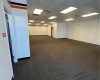 801 13th, Allentown City, Pennsylvania 18102, ,Commercial,For sale,13th,712163