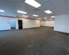 801 13th, Allentown City, Pennsylvania 18102, ,Commercial,For sale,13th,712163