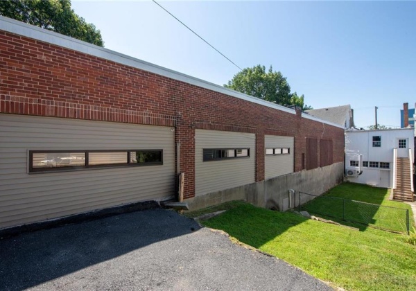 102 Pine Street, Catasauqua Borough, Pennsylvania 18032, ,Commercial,For sale,Pine,730130