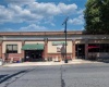 102 Pine Street, Catasauqua Borough, Pennsylvania 18032, ,Commercial,For sale,Pine,730130