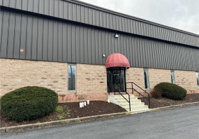 2714 Lehigh Street, Whitehall Twp, Pennsylvania 18052, ,Commercial,For sale,Lehigh,731088