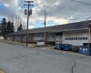 322 4th, Emmaus Borough, Pennsylvania 18049, ,Commercial,For sale,4th,732344