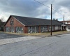 322 4th, Emmaus Borough, Pennsylvania 18049, ,Commercial,For sale,4th,732344