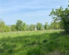 Mountain Lot 1, Lower Macungie Twp, Pennsylvania 18062, ,Residential,For sale,Mountain Lot 1,732473