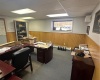 950 Pennsylvania Avenue, Plainfield Twp, Pennsylvania 18072, ,Commercial,For sale,Pennsylvania,732656