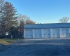 950 Pennsylvania Avenue, Plainfield Twp, Pennsylvania 18072, ,Commercial,For sale,Pennsylvania,732656