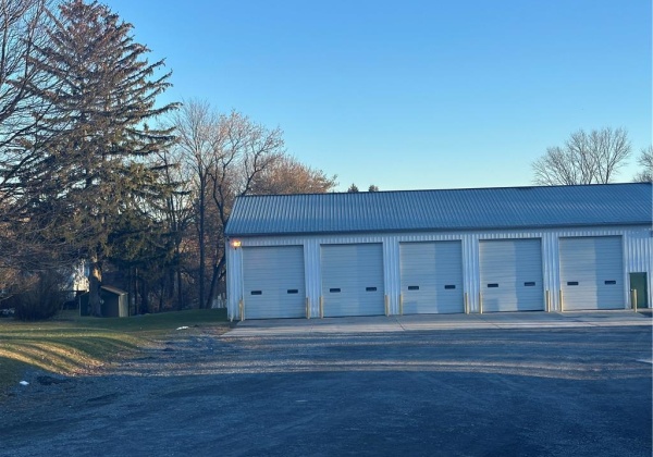 950 Pennsylvania Avenue, Plainfield Twp, Pennsylvania 18072, ,Commercial,For sale,Pennsylvania,732656