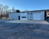 950 Pennsylvania Avenue, Plainfield Twp, Pennsylvania 18072, ,Commercial,For sale,Pennsylvania,732656