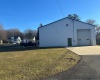 950 Pennsylvania Avenue, Plainfield Twp, Pennsylvania 18072, ,Commercial,For sale,Pennsylvania,732656