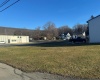 950 Pennsylvania Avenue, Plainfield Twp, Pennsylvania 18072, ,Commercial,For sale,Pennsylvania,732656