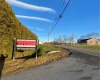 585 Daniels Road, Lower Nazareth Twp, Pennsylvania 18064, ,Commercial,For sale,Daniels,718584