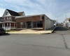 144 3Rd Street, Lehighton Borough, Pennsylvania 18235, ,Commercial,For sale,3Rd,733007