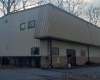 4554 Bath PIKE, Hanover Twp, Pennsylvania 18017, ,Commercial,For sale,Bath,732865