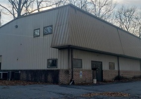 4554 Bath PIKE, Hanover Twp, Pennsylvania 18017, ,Commercial,For sale,Bath,732865