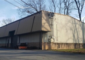 4554 Bath PIKE, Hanover Twp, Pennsylvania 18017, ,Commercial,For sale,Bath,732866