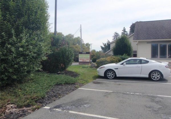 3538 Rte 309, North Whitehall Twp, Pennsylvania 18069, ,Commercial,For sale,Rte 309,733316