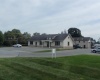 3538 Rte 309, North Whitehall Twp, Pennsylvania 18069, ,Commercial,For sale,Rte 309,733316