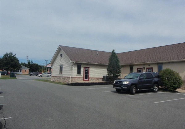 3538 Rte 309, North Whitehall Twp, Pennsylvania 18069, ,Commercial,For sale,Rte 309,733316